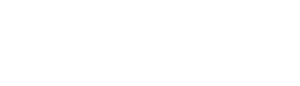 NAIADA
